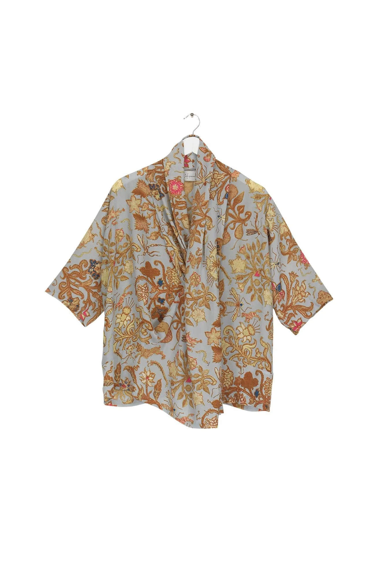 RachelTopTudorRoseFront-969567