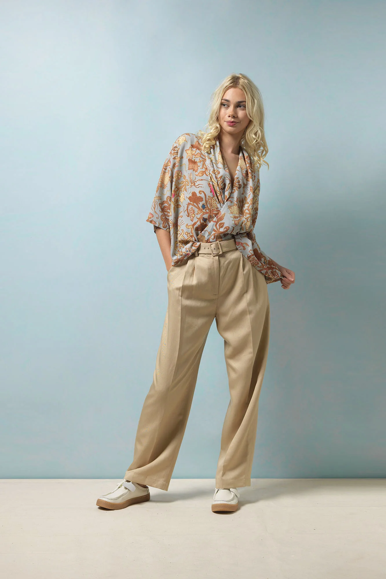 RachelTopTudorRoseGrey2