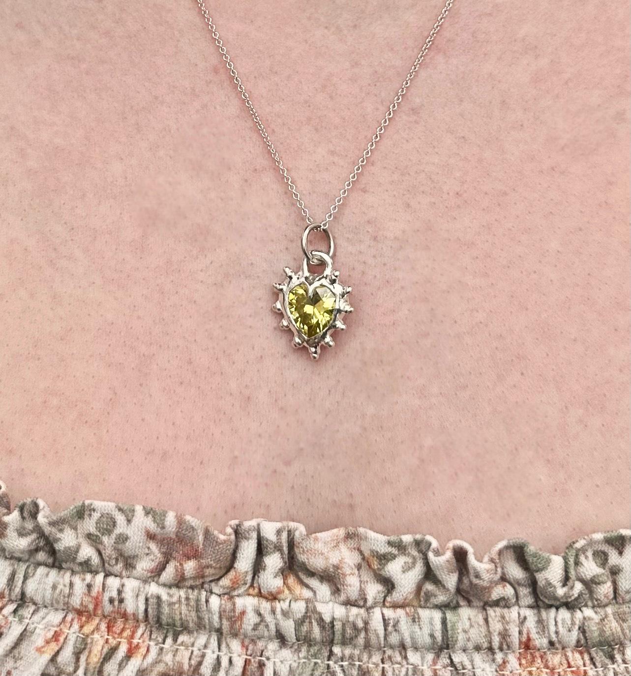 WhatsApp Image 2023-03-08 at 20.21.56 (1)