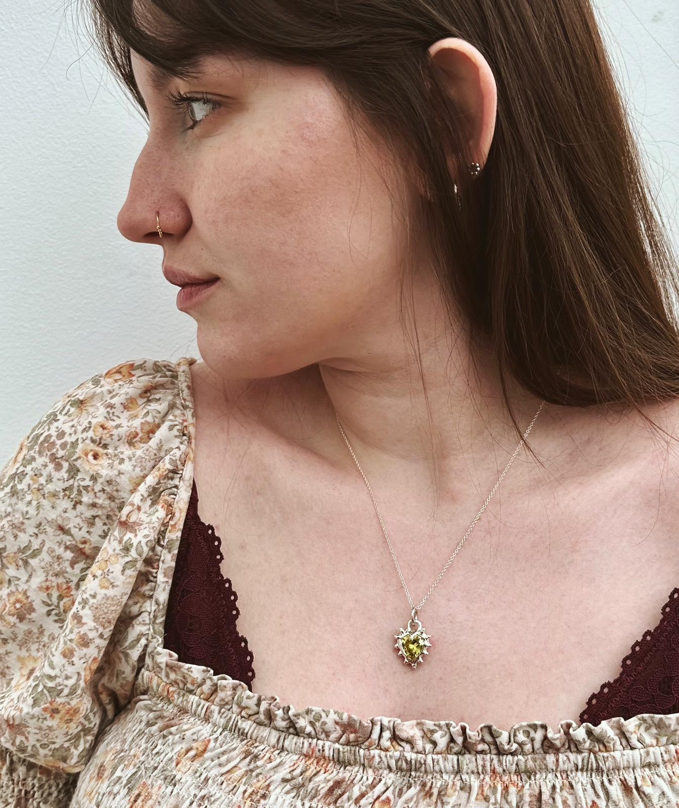 WhatsApp Image 2023-03-08 at 20.21.56