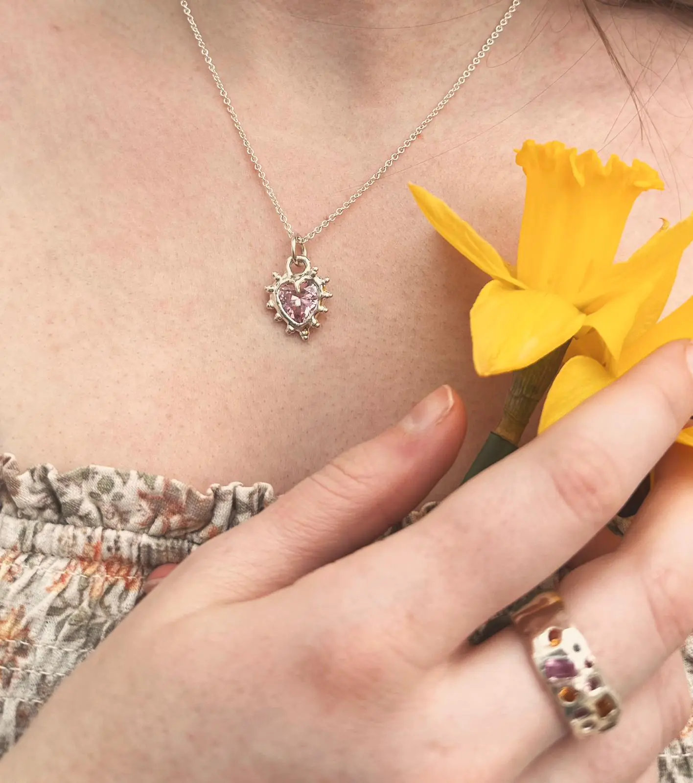 WhatsApp Image 2023-03-08 at 20.21.57 (1)