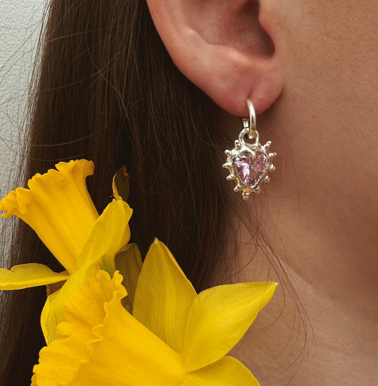 WhatsApp Image 2023-03-08 at 20.21.58