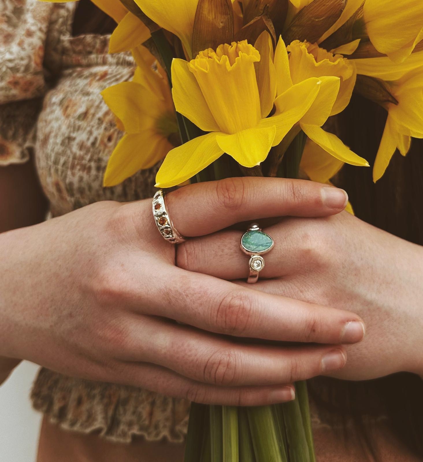 WhatsApp Image 2023-03-08 at 20.21.59 (1)