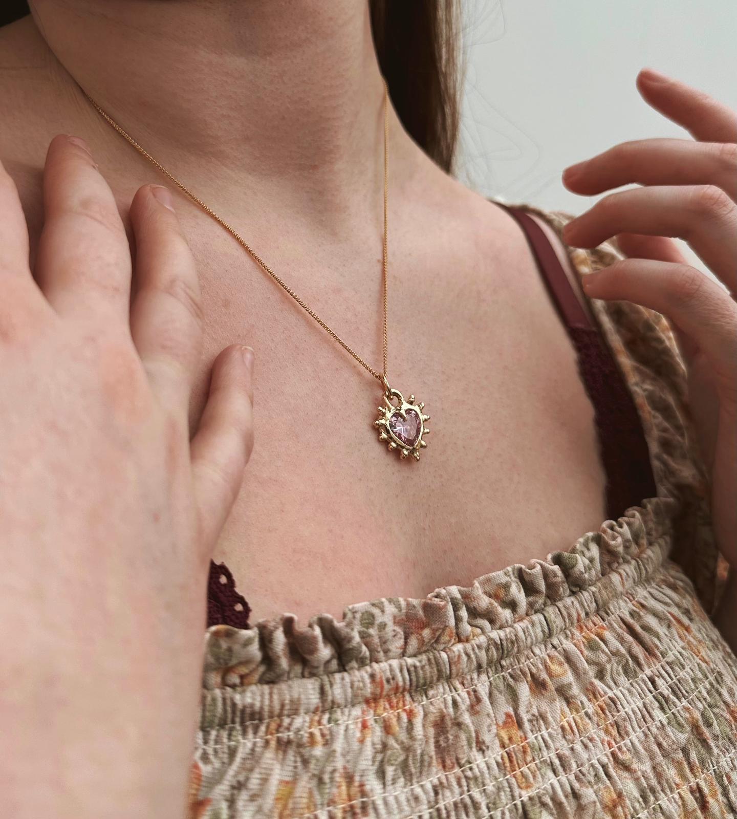 WhatsApp Image 2023-03-08 at 20.21.59