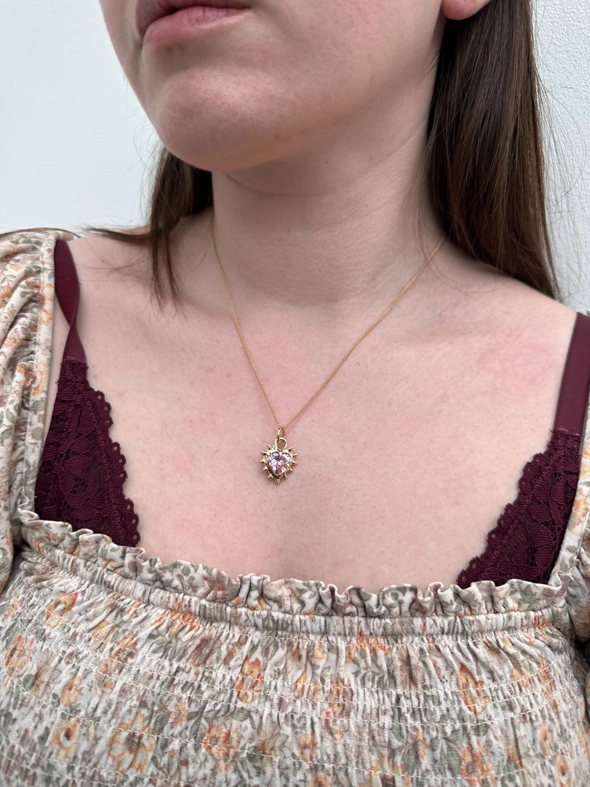 WhatsApp Image 2023-03-08 at 20.39.29