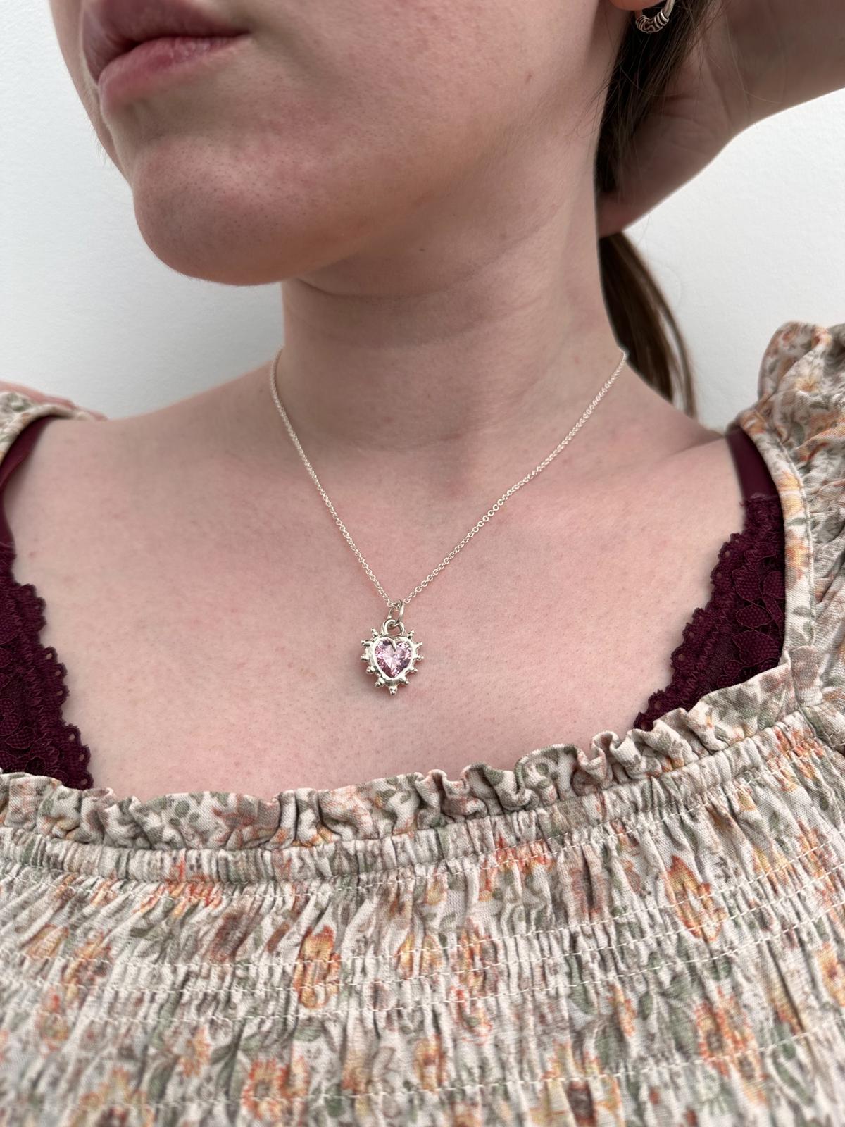 WhatsApp Image 2023-03-08 at 20.39.30