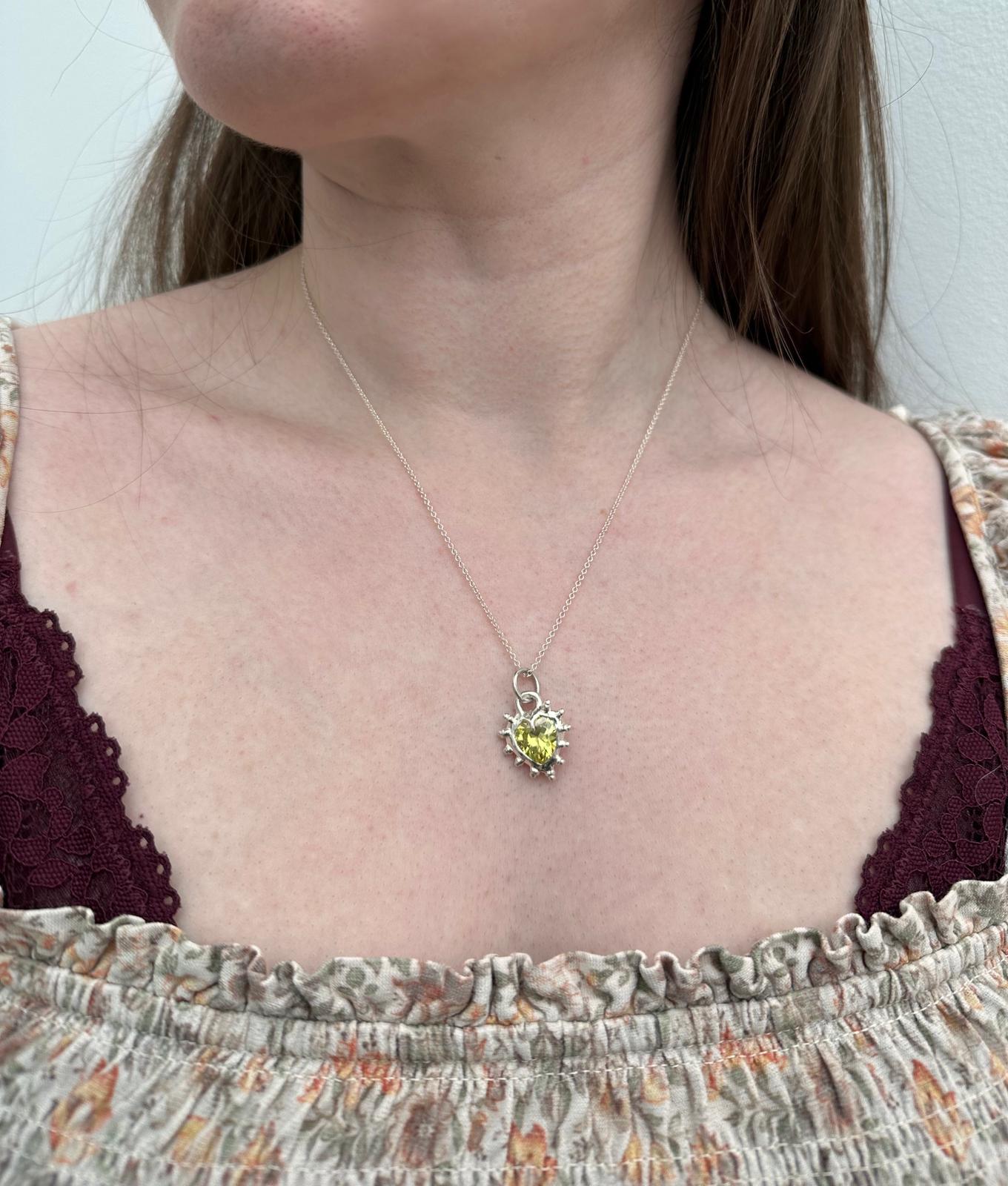 WhatsApp Image 2023-03-08 at 20.39.31