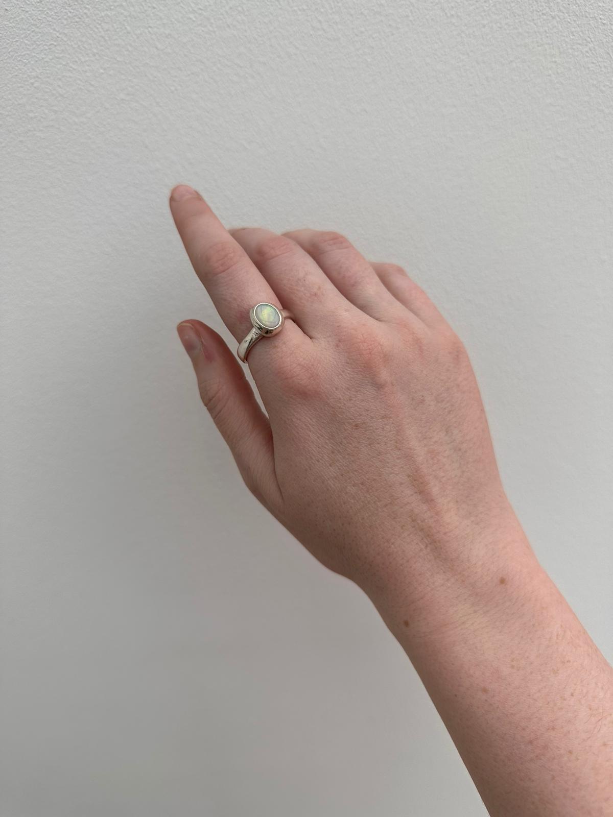 WhatsApp Image 2023-03-08 at 20.39.38 (1)