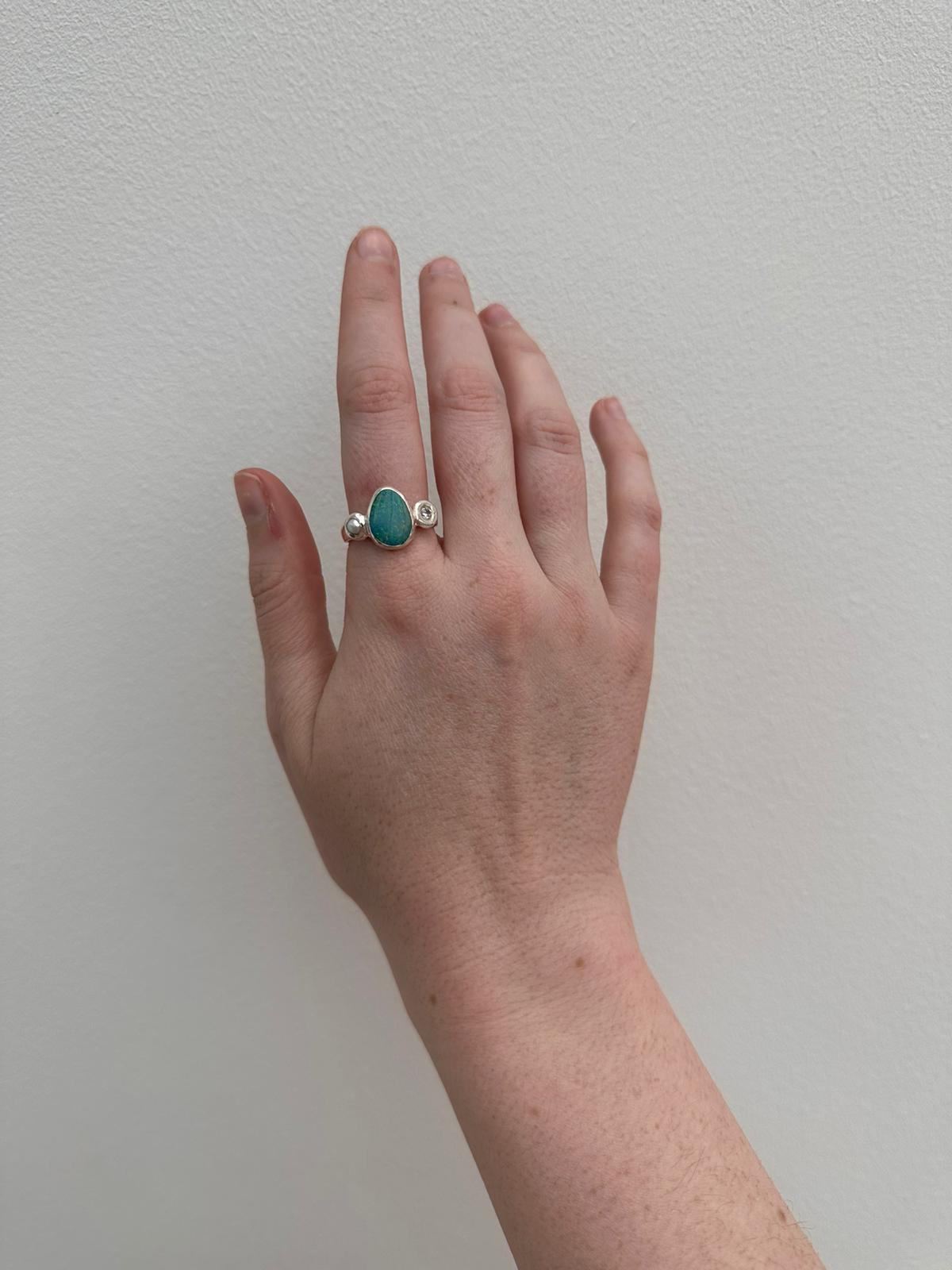 WhatsApp Image 2023-03-08 at 20.39.39 (1)