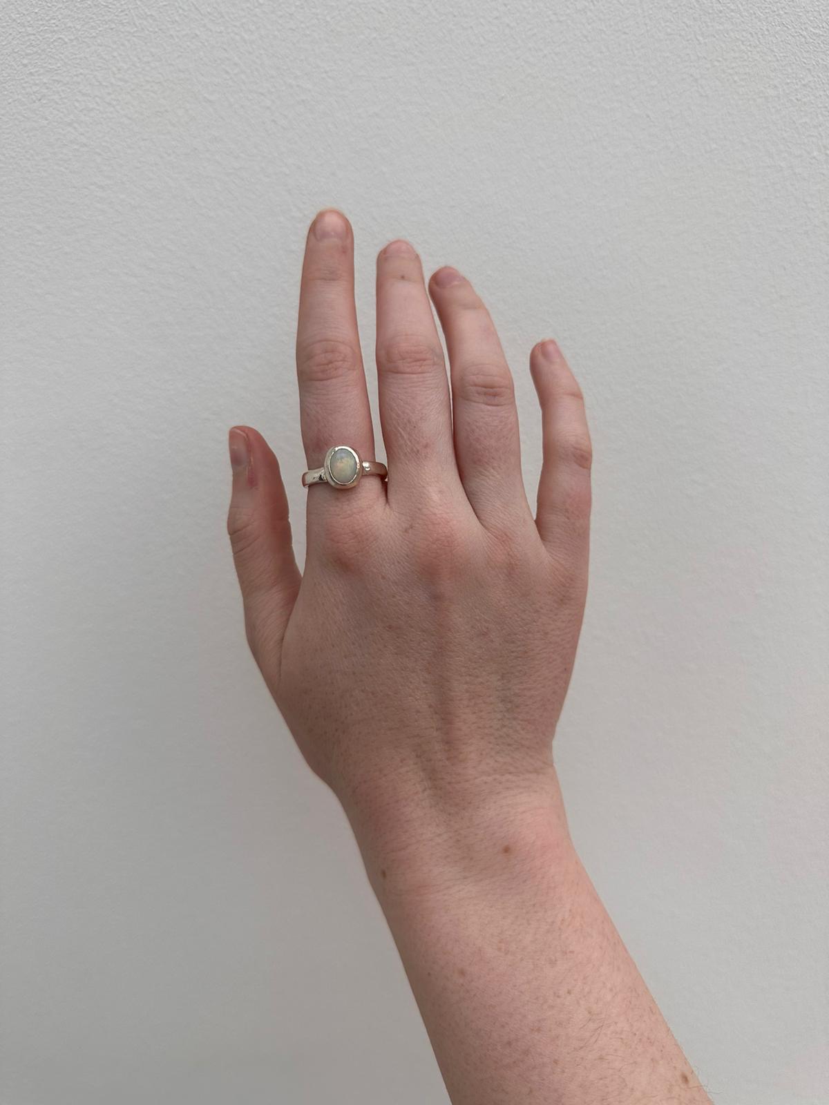 WhatsApp Image 2023-03-08 at 20.39.39