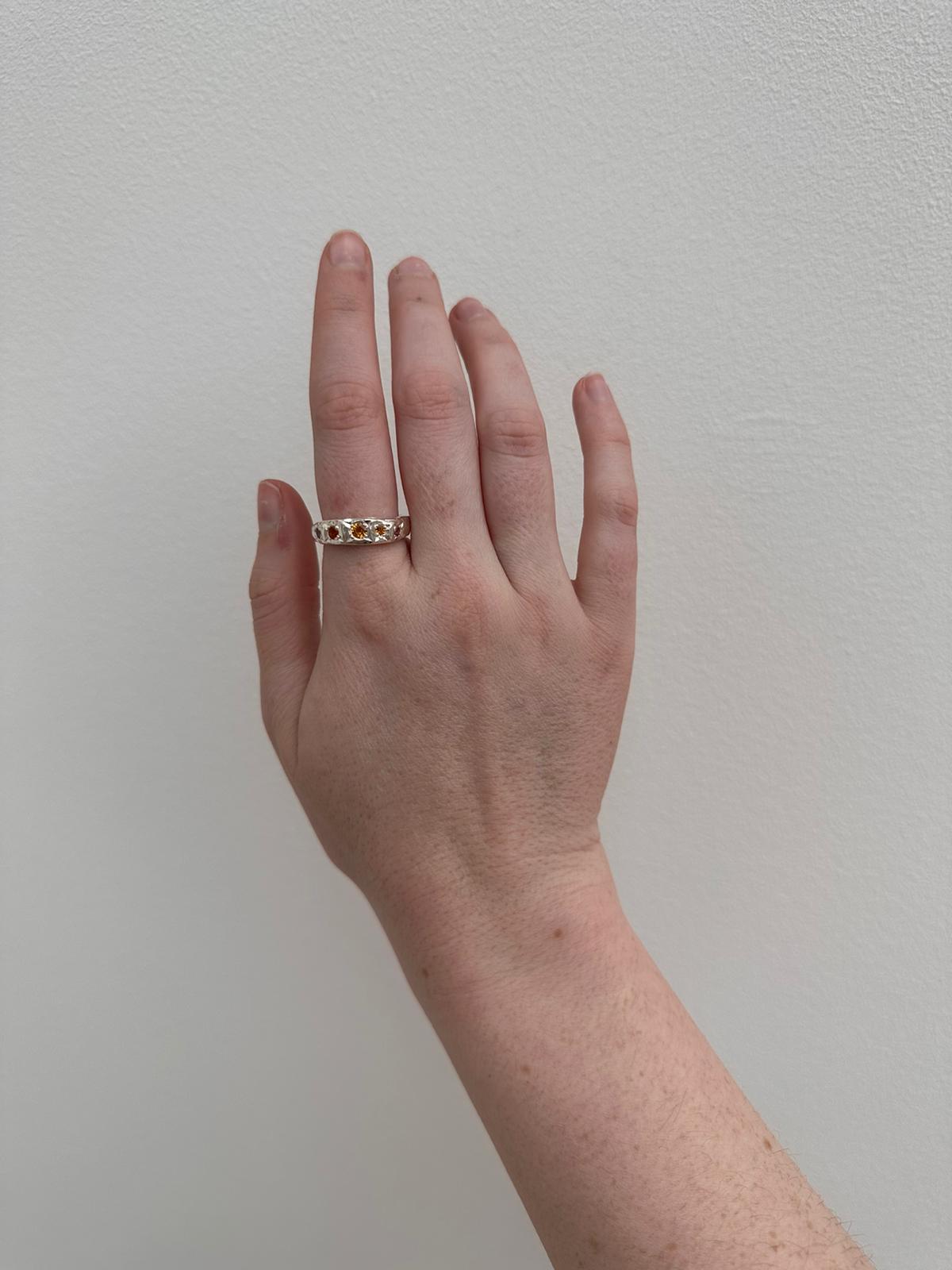 WhatsApp Image 2023-03-08 at 20.39.40 (1)