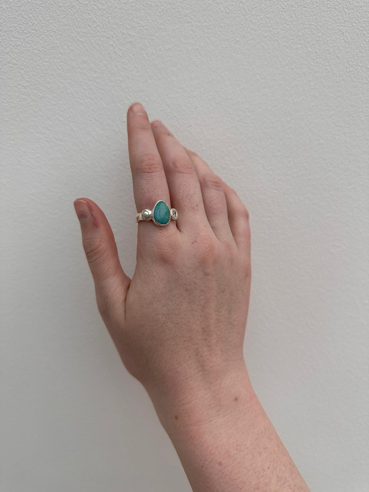 WhatsApp Image 2023-03-08 at 20.39.40