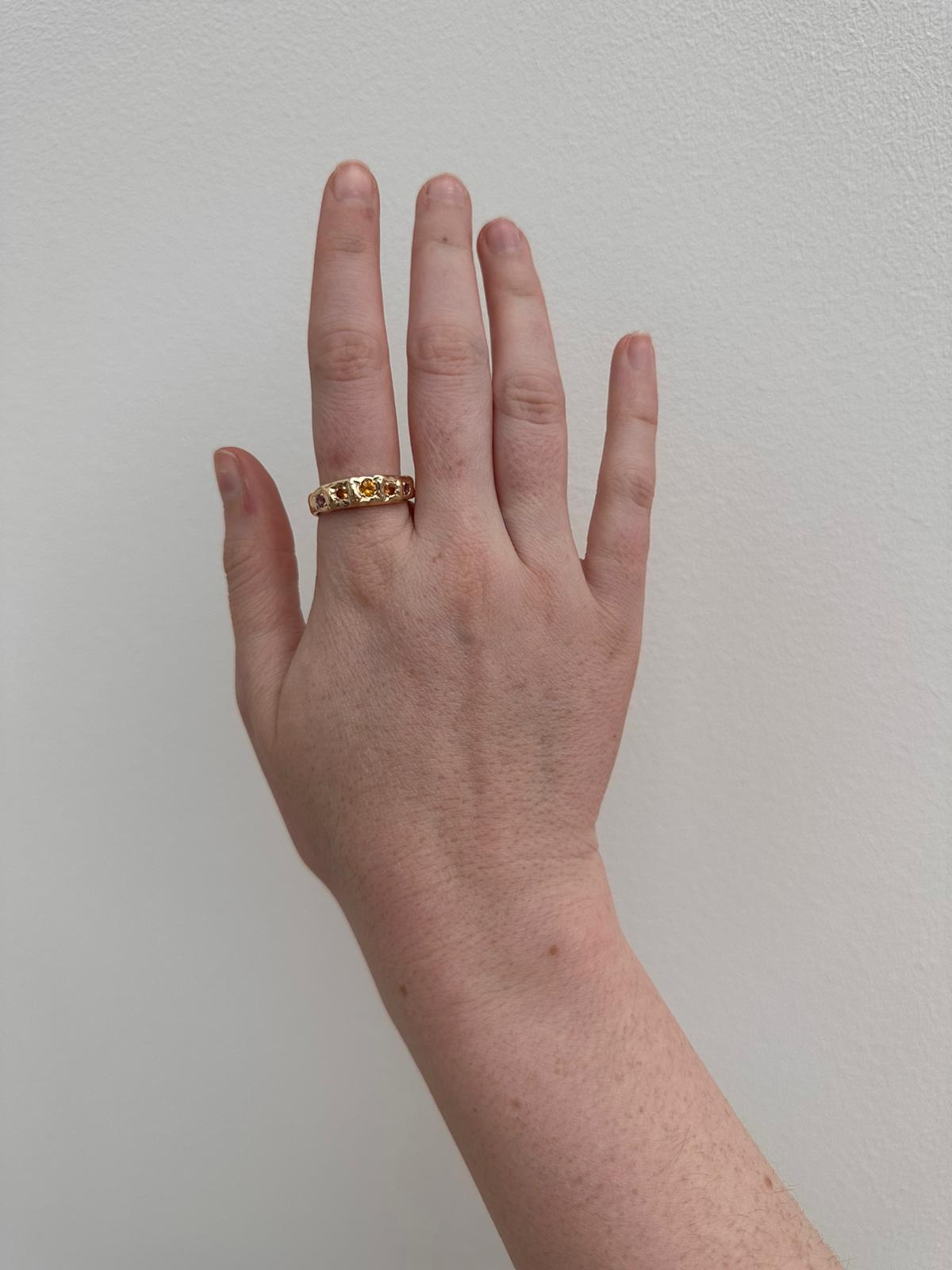 WhatsApp Image 2023-03-08 at 20.39.41 (1)