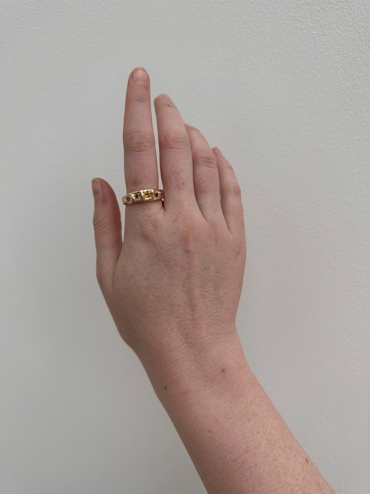 WhatsApp Image 2023-03-08 at 20.39.41