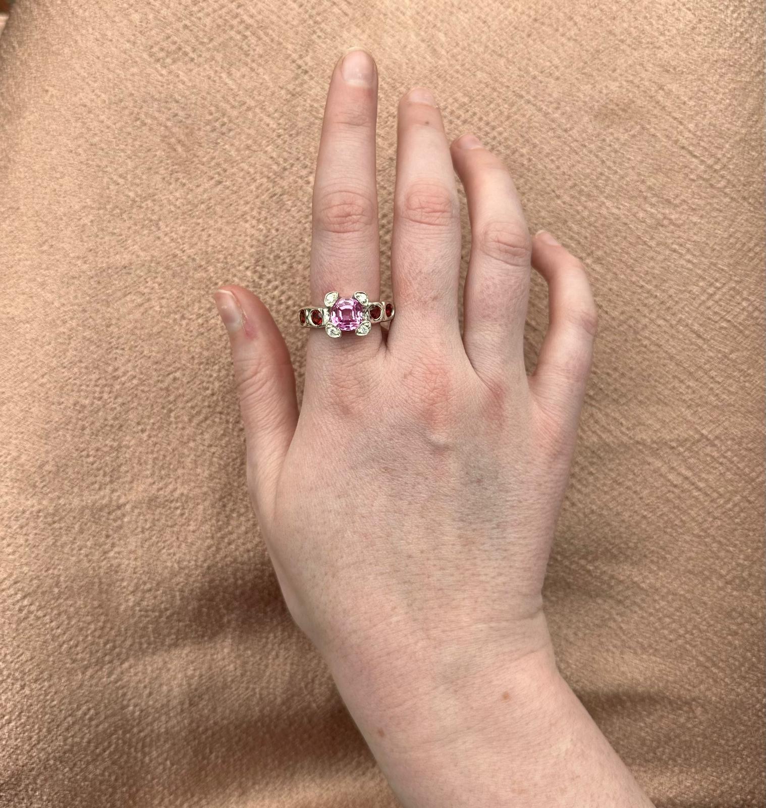 WhatsApp Image 2023-03-08 at 20.39.42