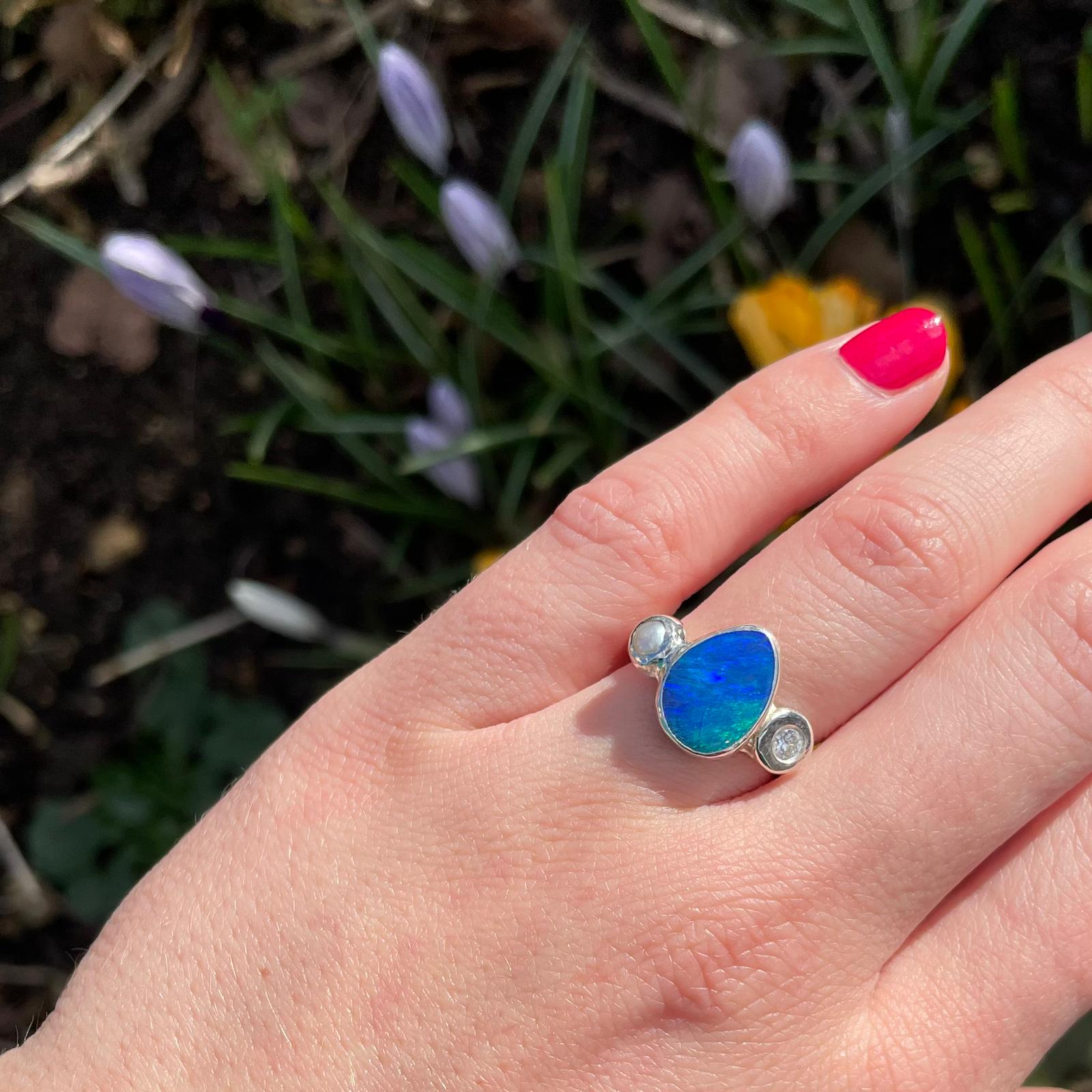 WhatsApp Image 2023-03-13 at 16.57.39