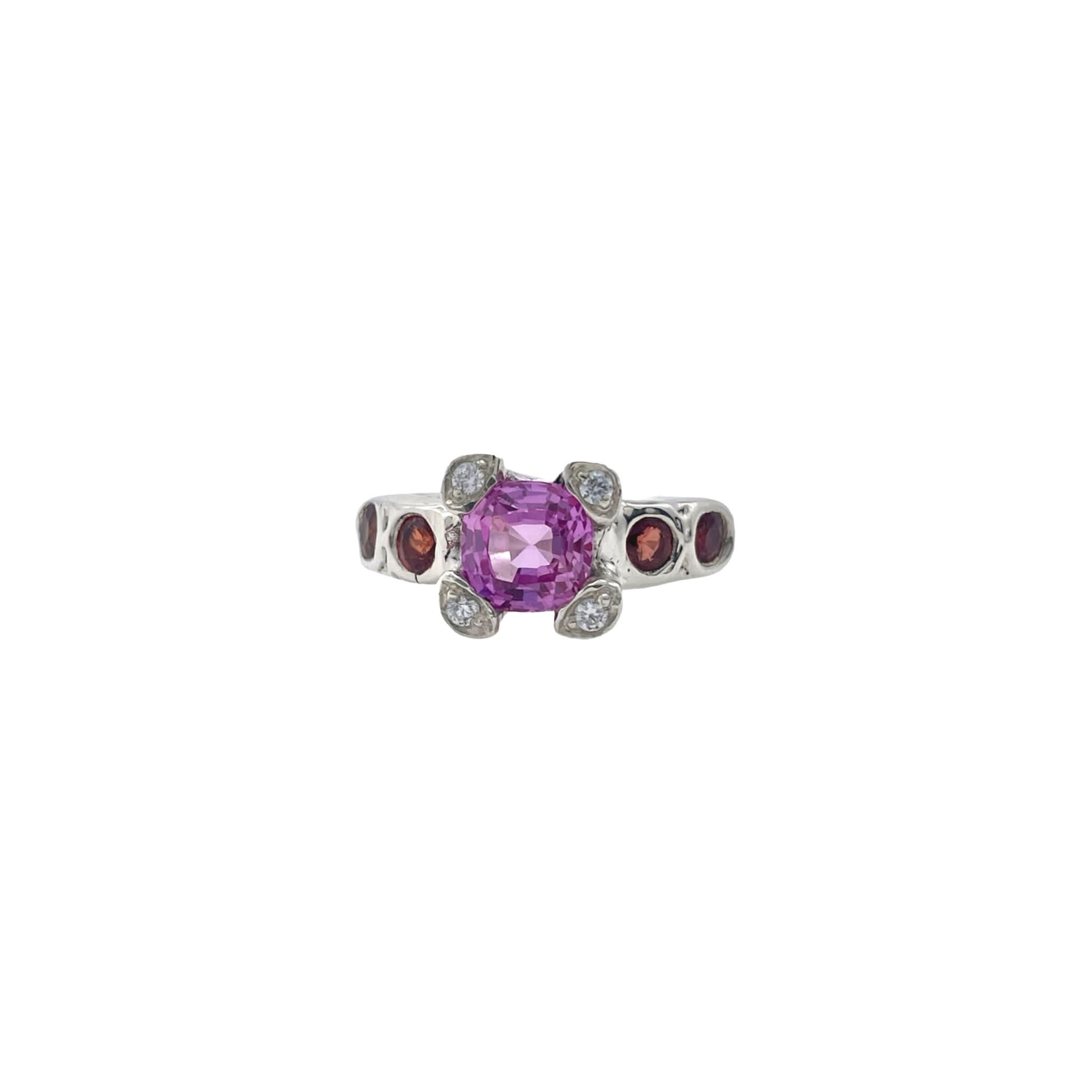 WhatsApp Image 2023-04-21 at 13.41.48 (3)