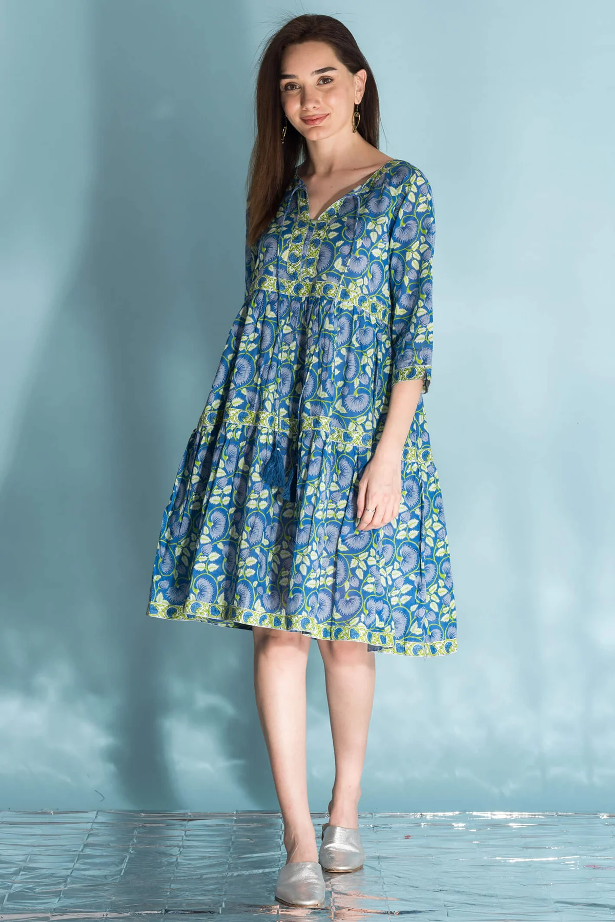 dream-skipper-an634a-petunia-blue-dress-shirley-allum-boutique_1800x1800