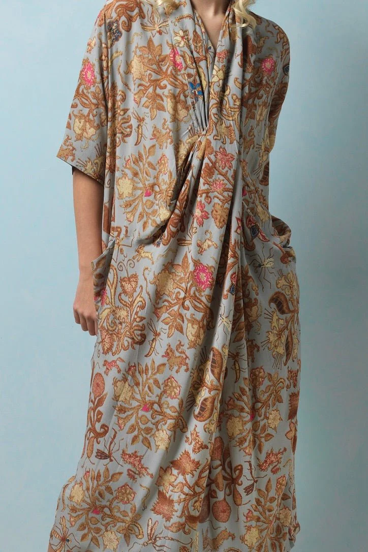 ED6C66B1-47BB-49D7-8B47-EF9A8A83DCE8_1_105_c-321869