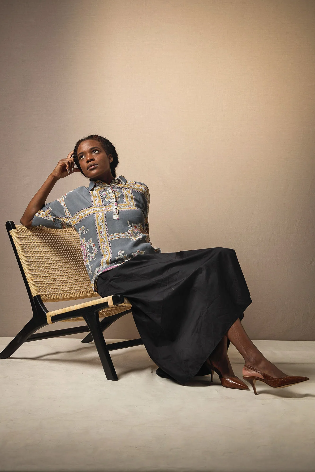 PippaTopHandkerchiefGrey_2-292868