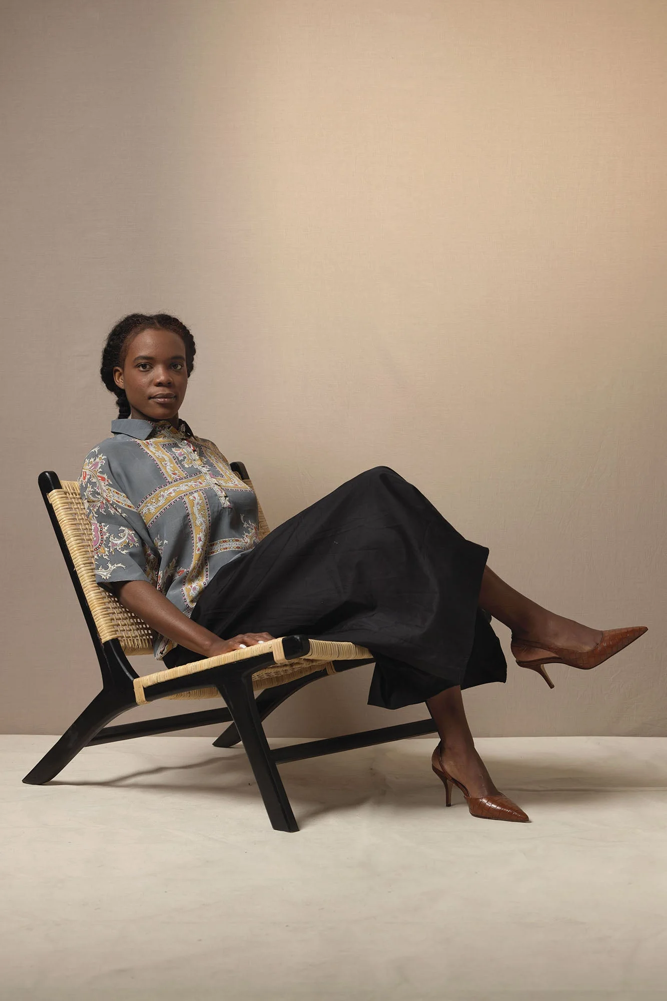 PoloHandkerchiefGrey_0002-688524