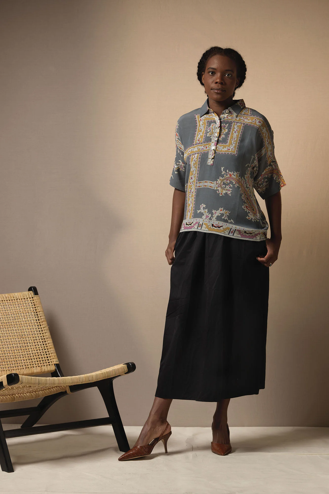 PoloHandkerchiefGrey_0007