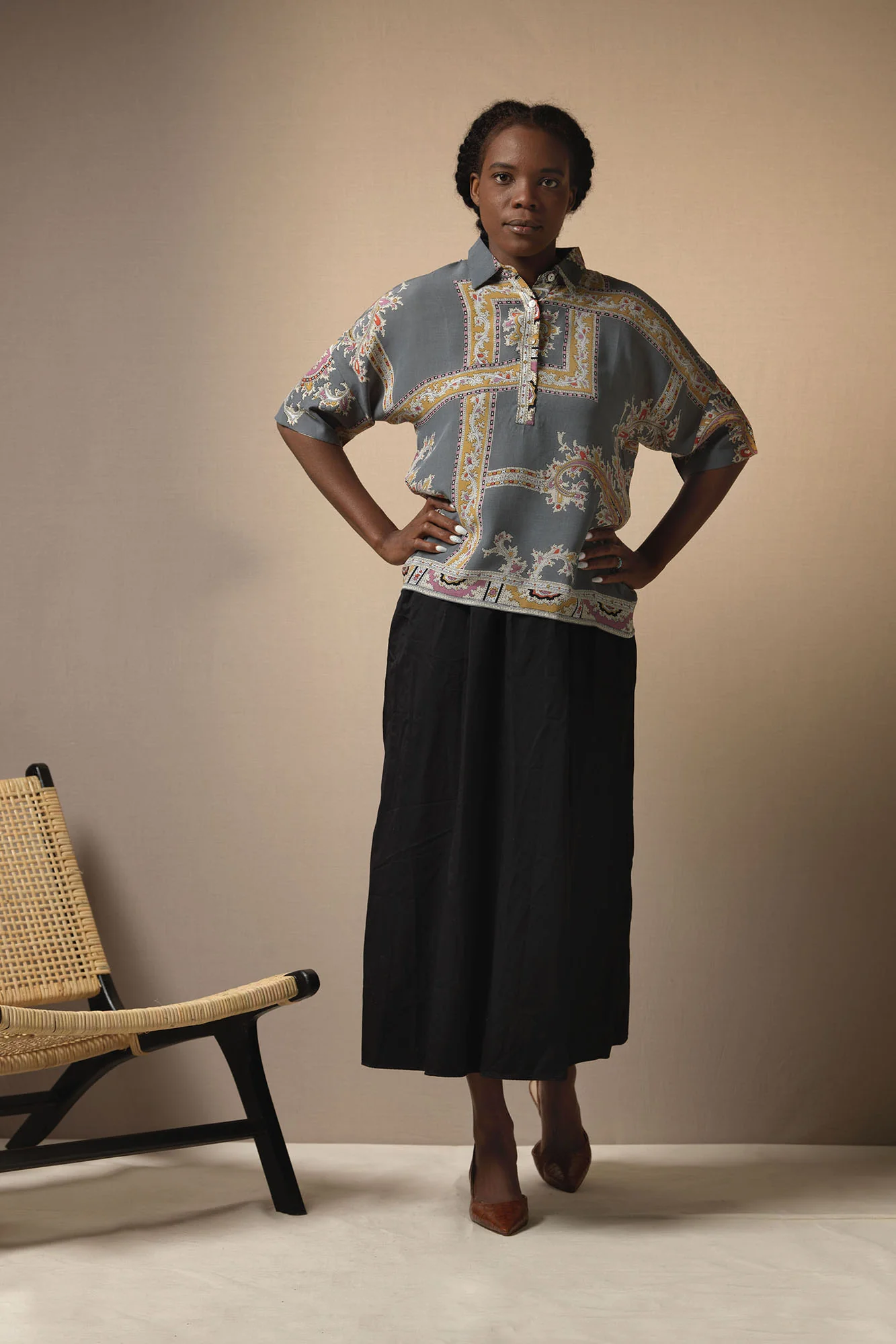 PoloHandkerchiefGrey_0012