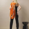 ScarfStorkOrange2