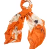 storkorangescarf2-2000px_0f23e35f-15de-4cfd-bc50-2f04674d6615