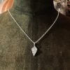 tiny-birch-leaf-pendant_2000x1333