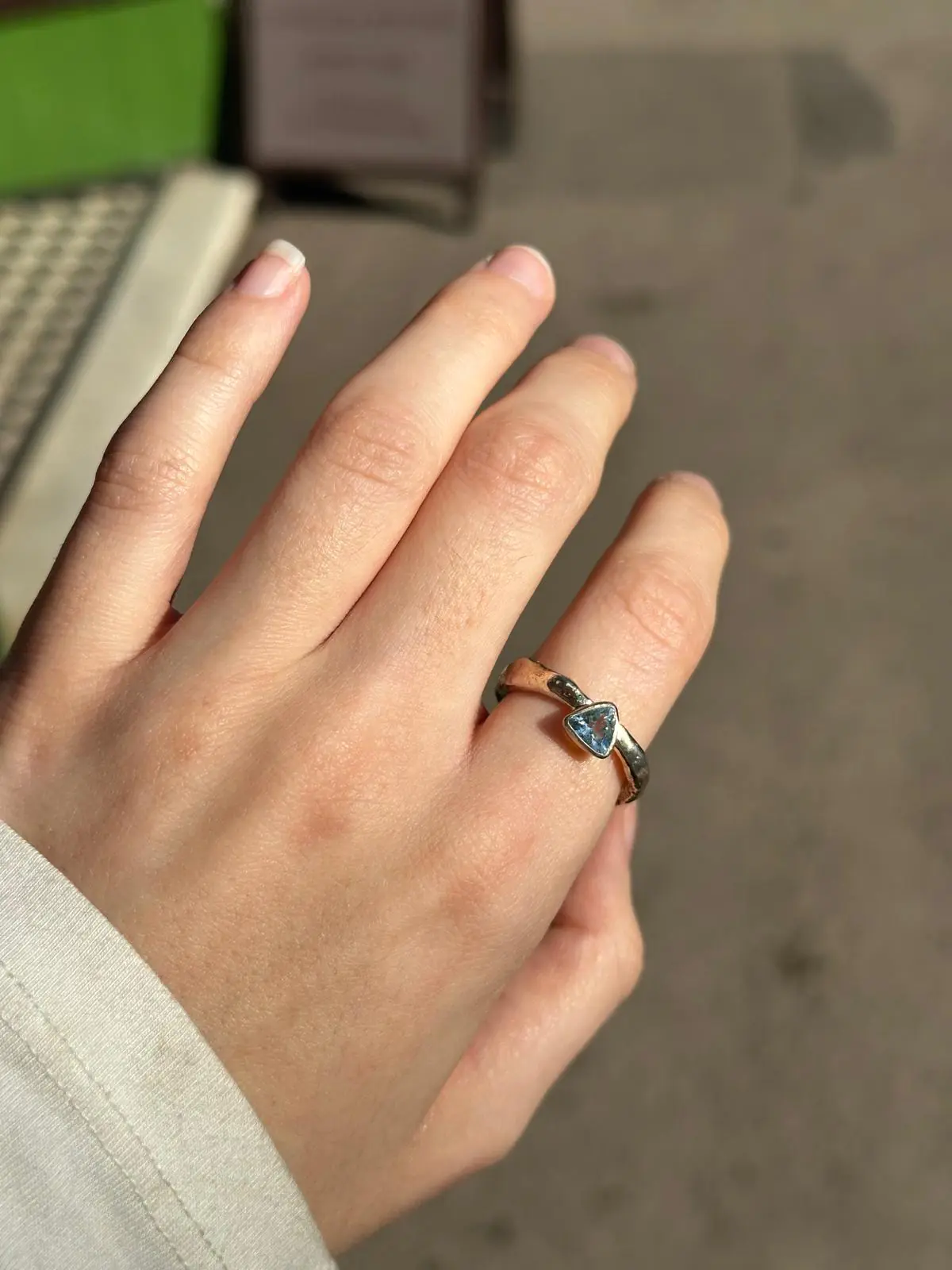 WhatsApp Image 2025-09-08 at 10.10.56 (1)