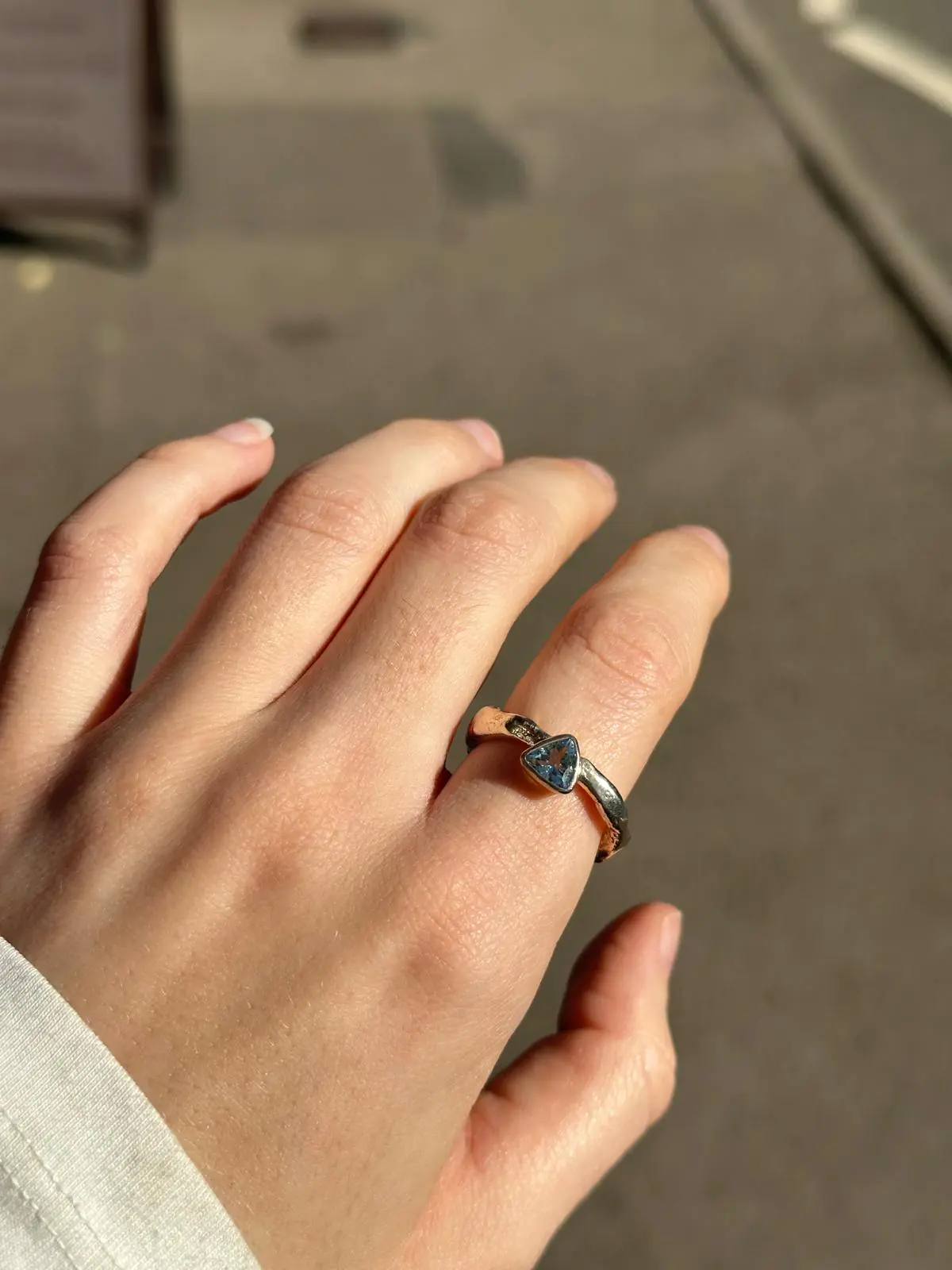 WhatsApp Image 2025-09-08 at 10.10.56 (2)