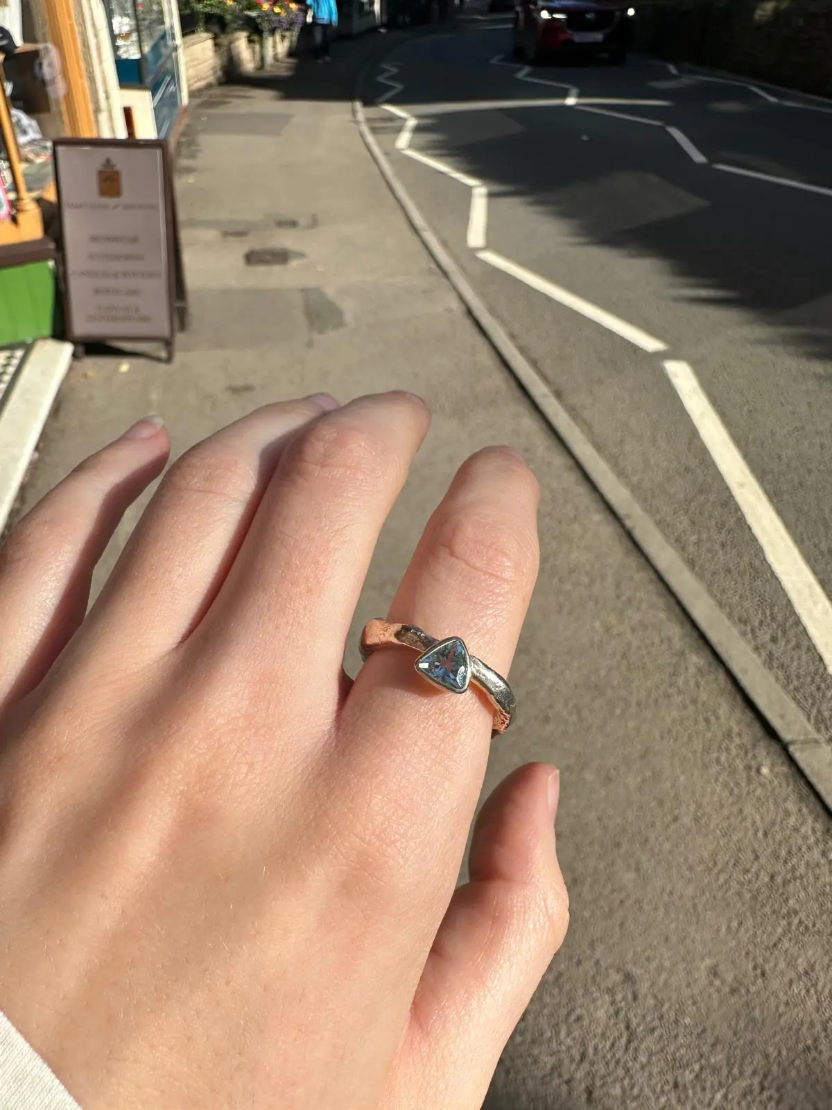 WhatsApp Image 2025-09-08 at 10.10.56 (5)