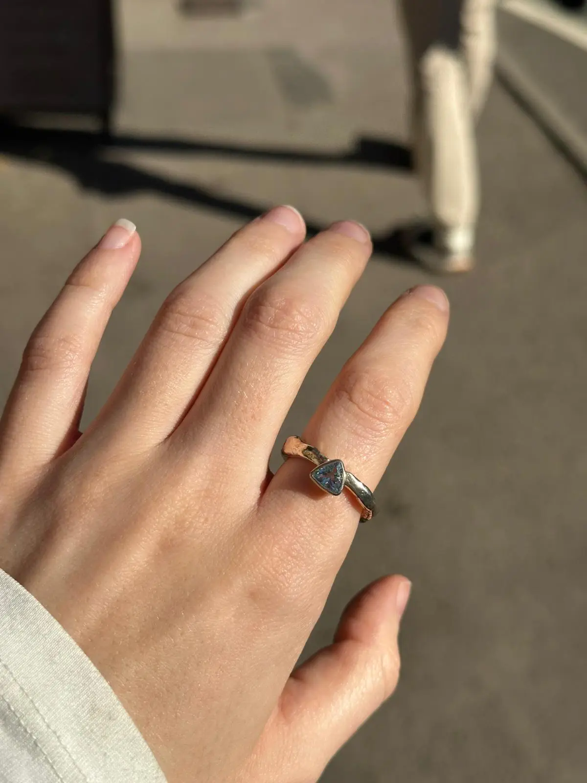 WhatsApp Image 2025-09-08 at 10.10.56 (6)