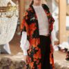 AcerBlackMidiKimono_1-715231