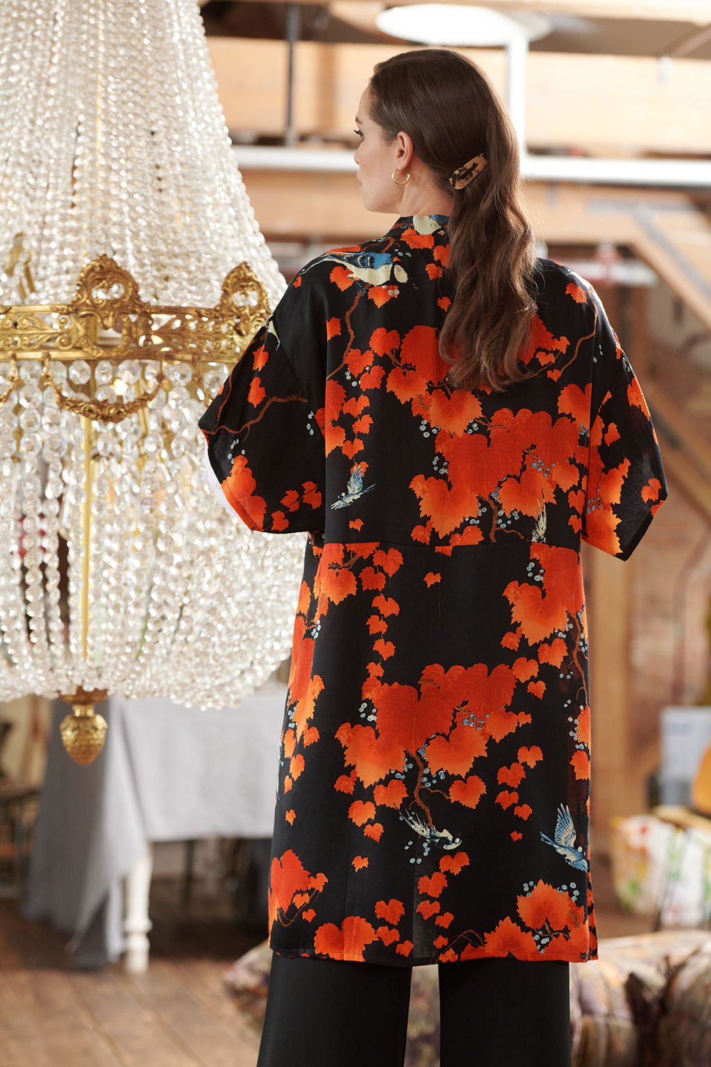 AcerBlackMidiKimono_2-518014