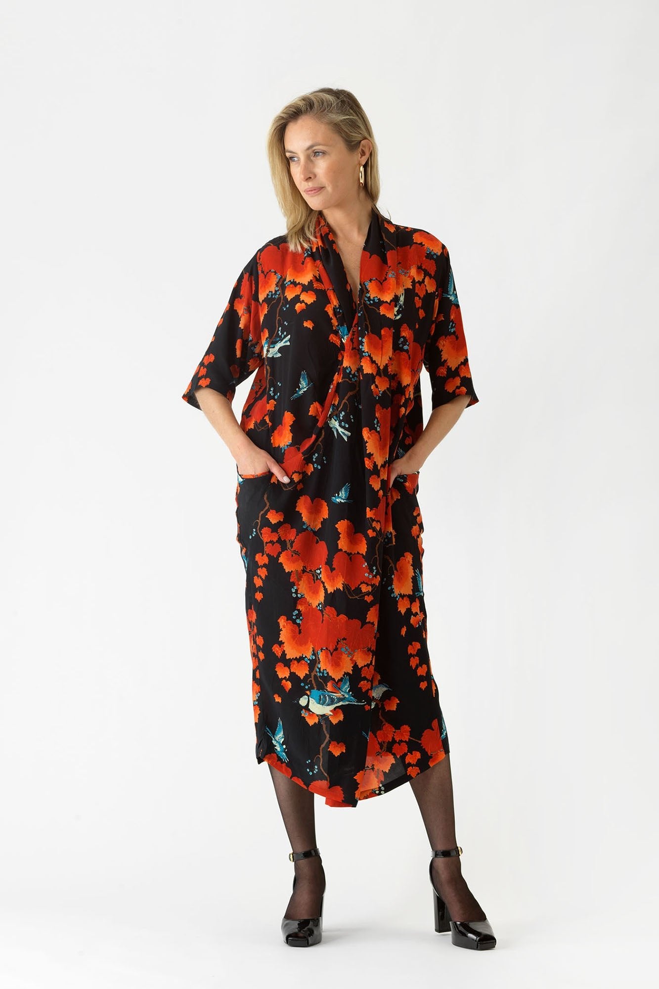 AcerBlackRachelDress_2-317668