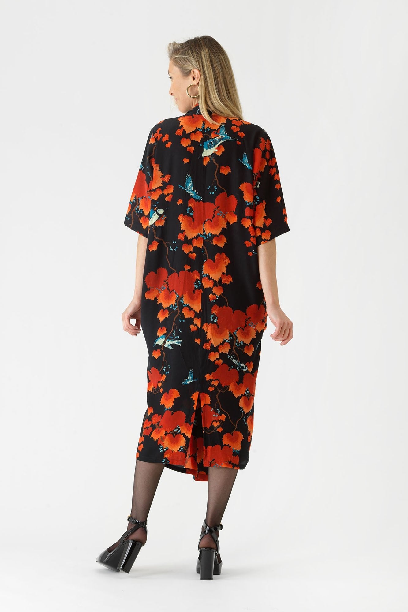 AcerBlackRachelDress_3-305446