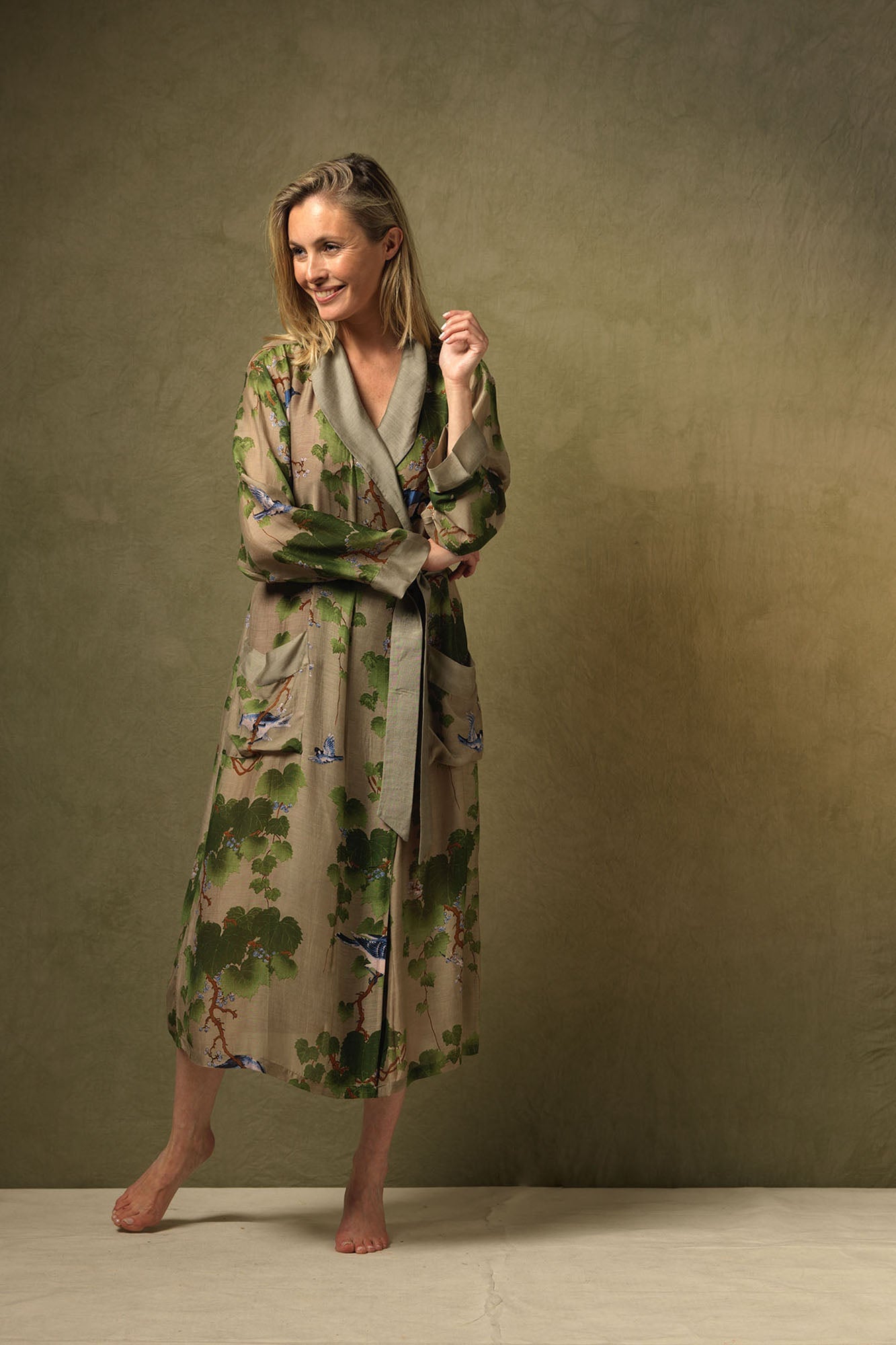 AcerStoneGown_1-300072