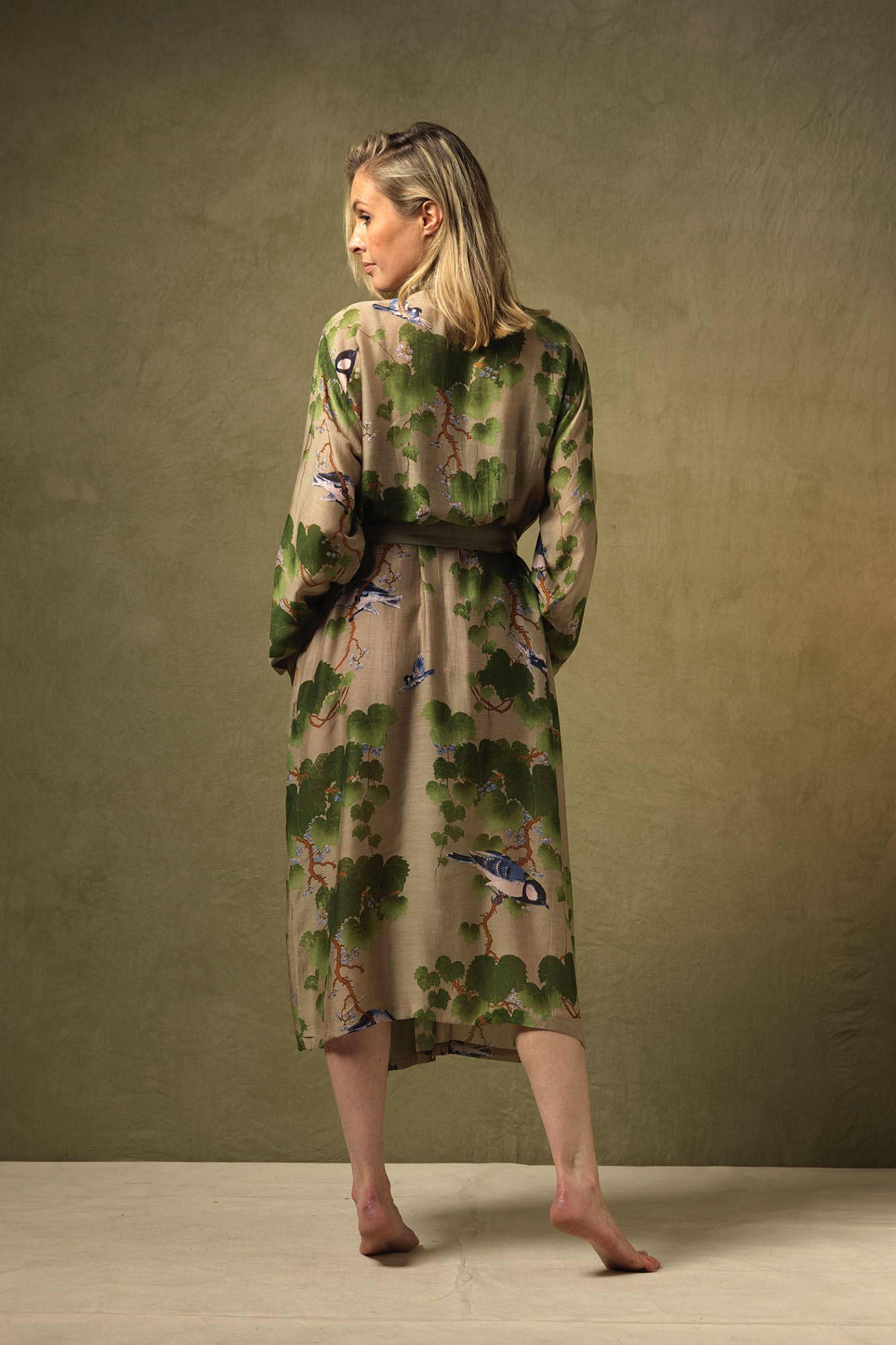 AcerStoneGown_2-774989