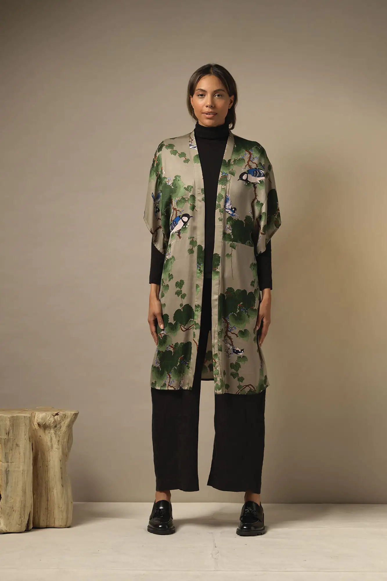 AcerStoneMidiKimono_01