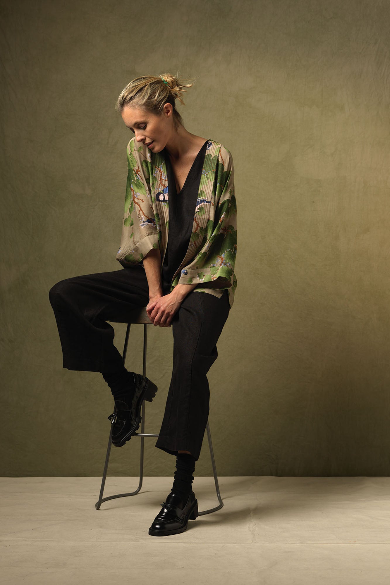 AcerStoneMiniKimono_2