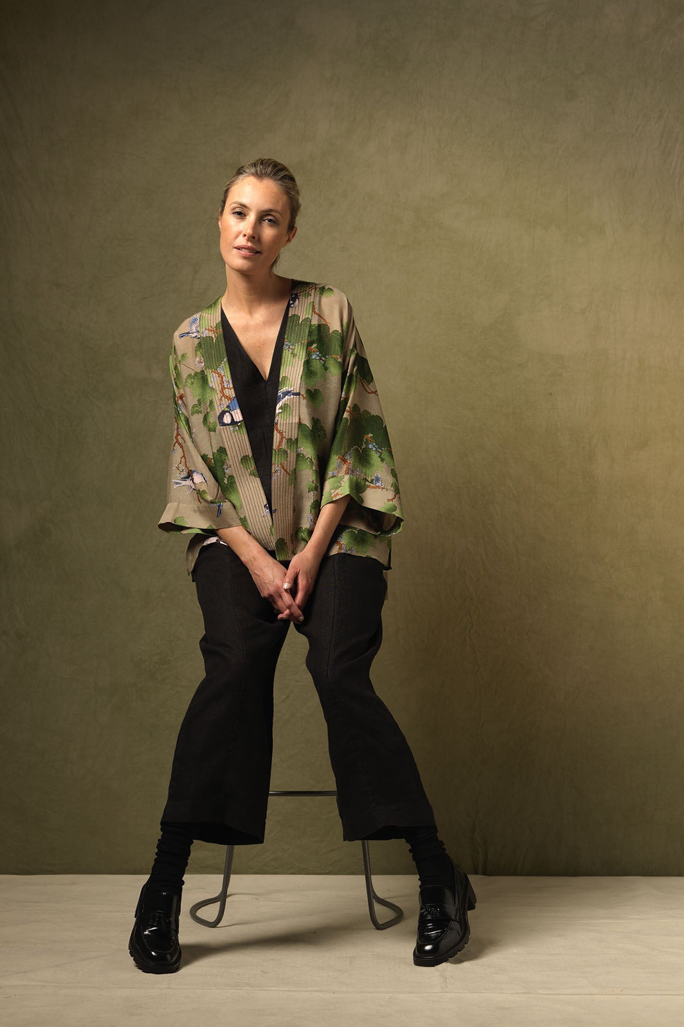 AcerStoneMiniKimono_3