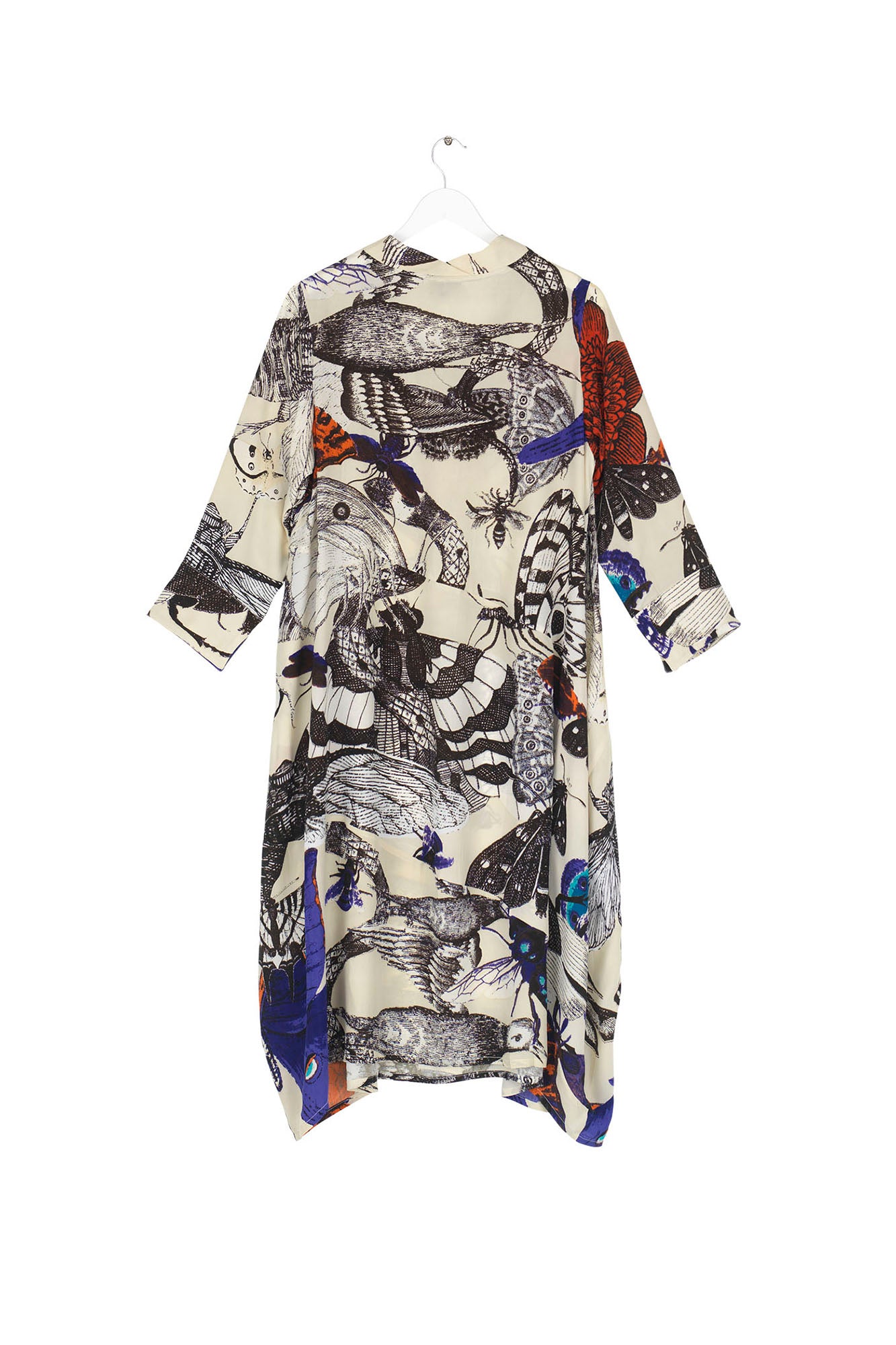 AsymmetricButterfliesCobaltBack_0001