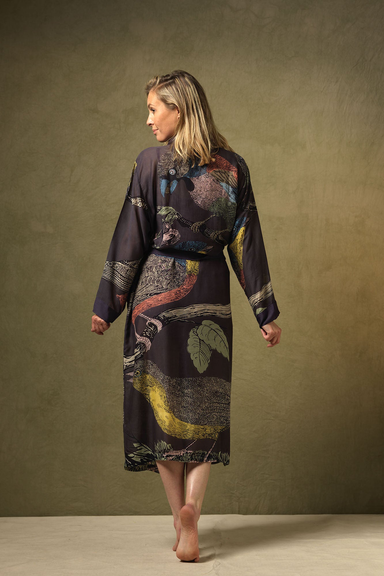 BirdsInkGown_2-368427