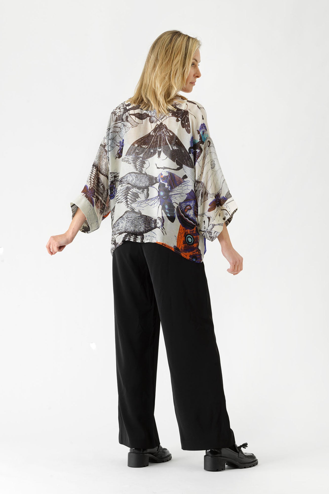 ButterfliesMiniKimono_2