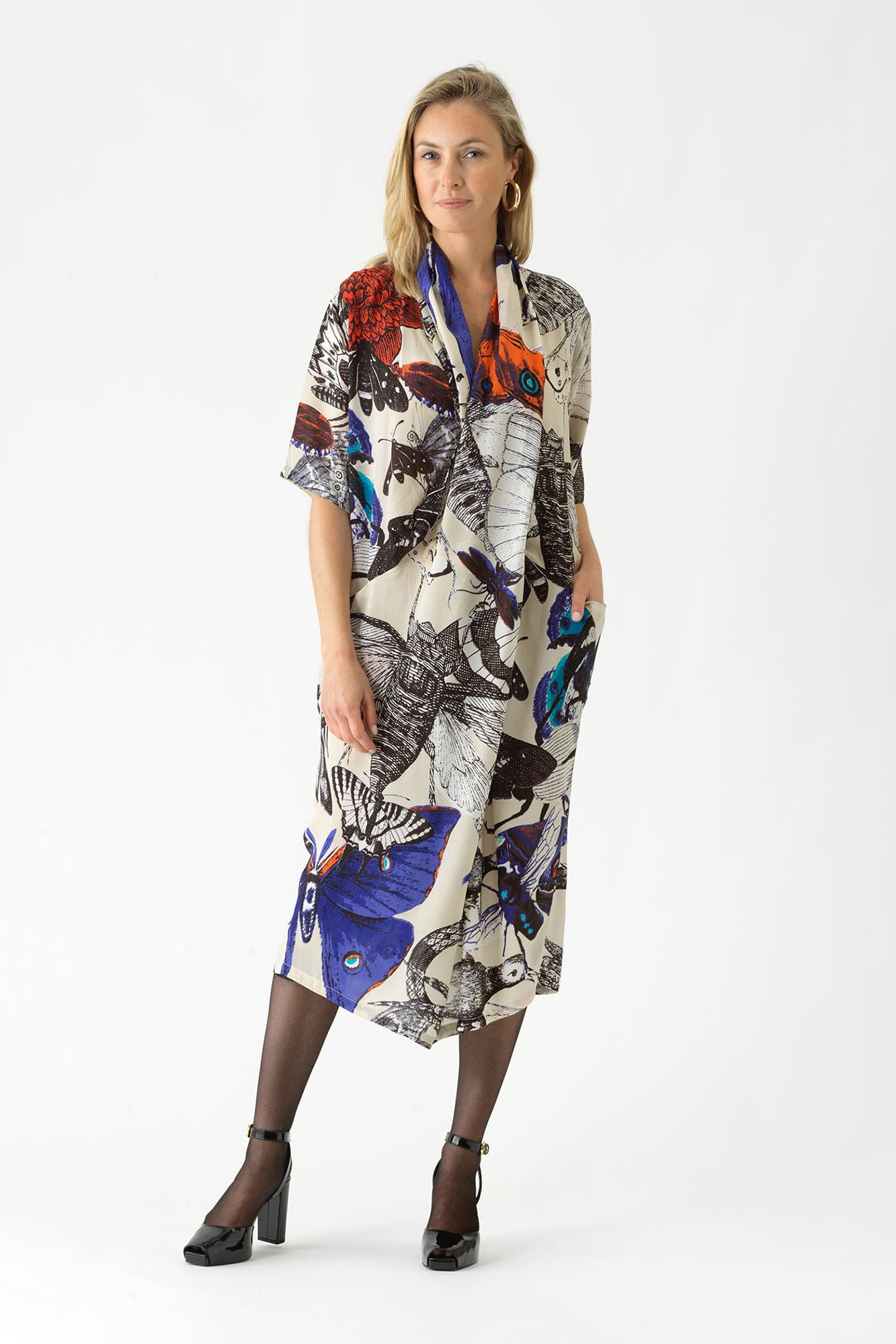 ButterfliesRachelDress_1