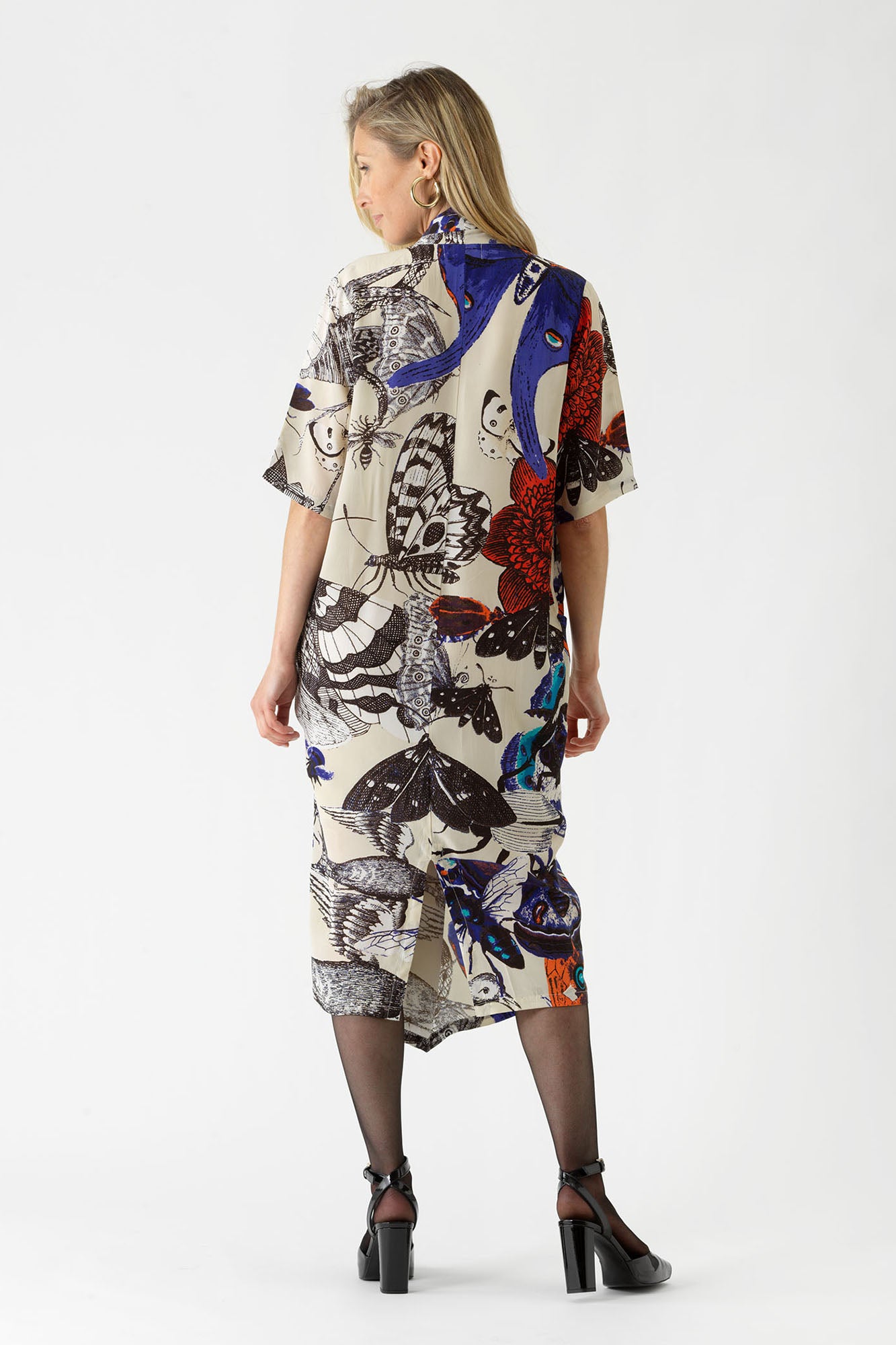 ButterfliesRachelDress_4