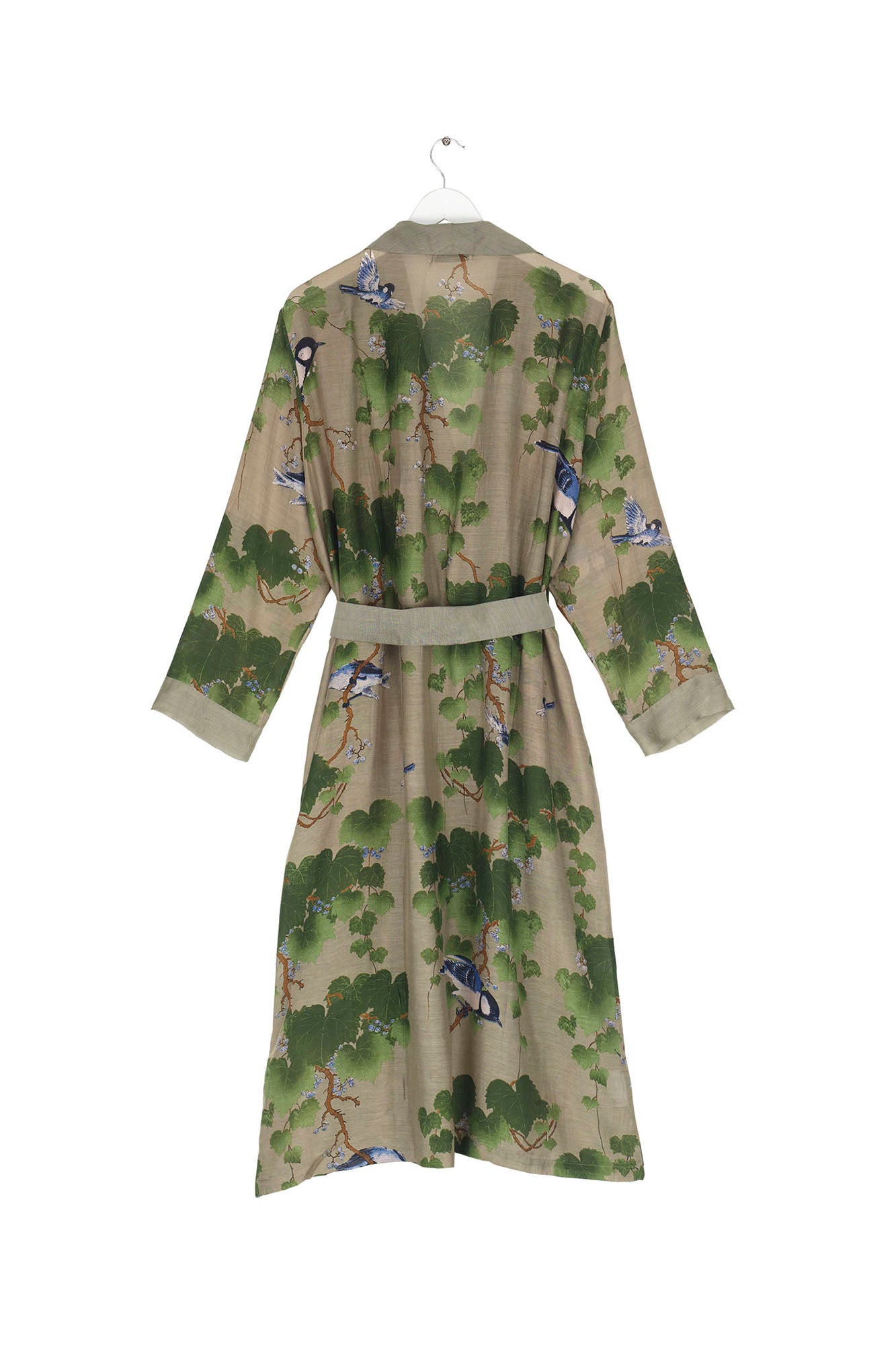 GownAcerStoneBack_0001