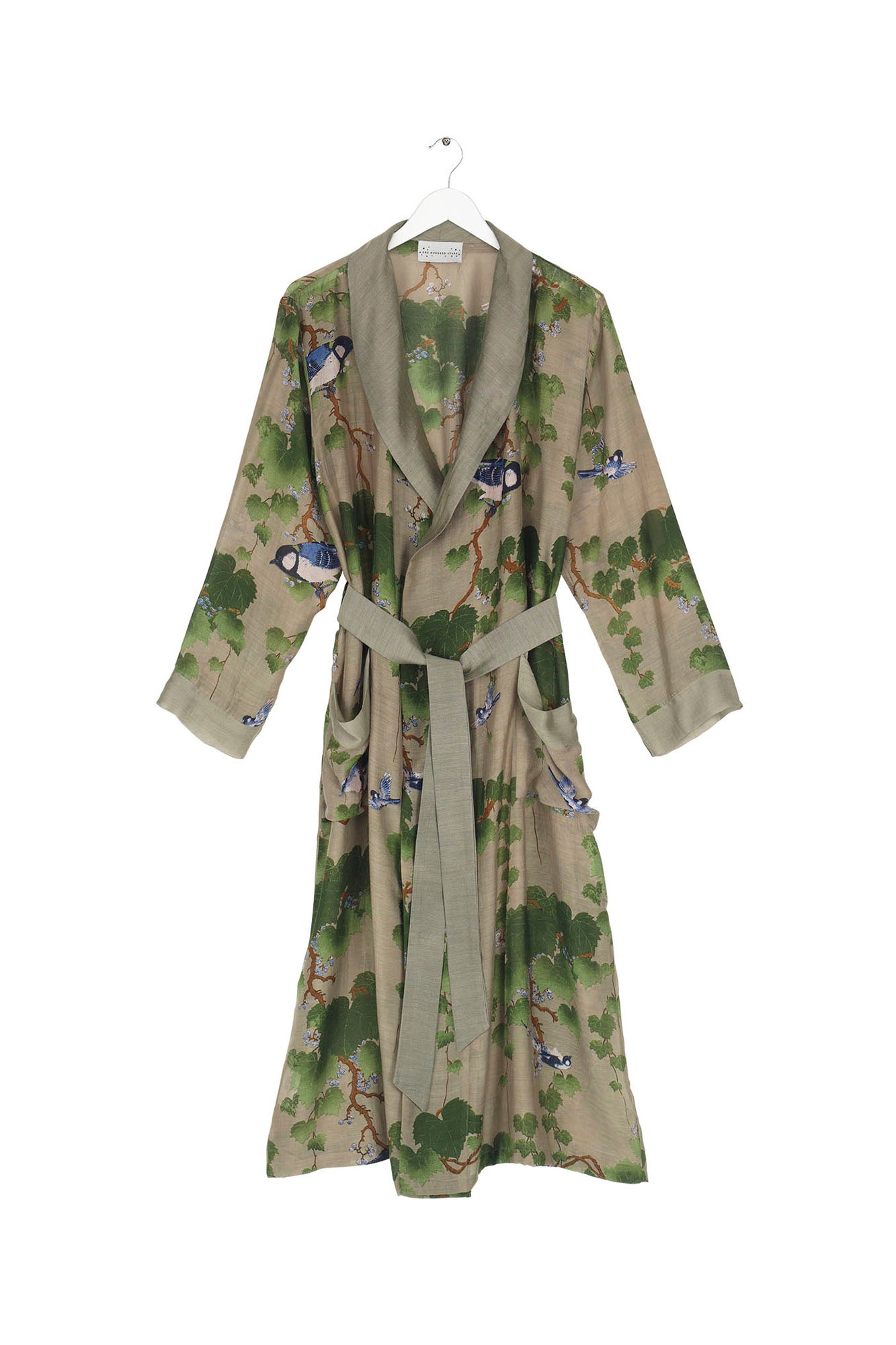 GownAcerStoneFront_0002